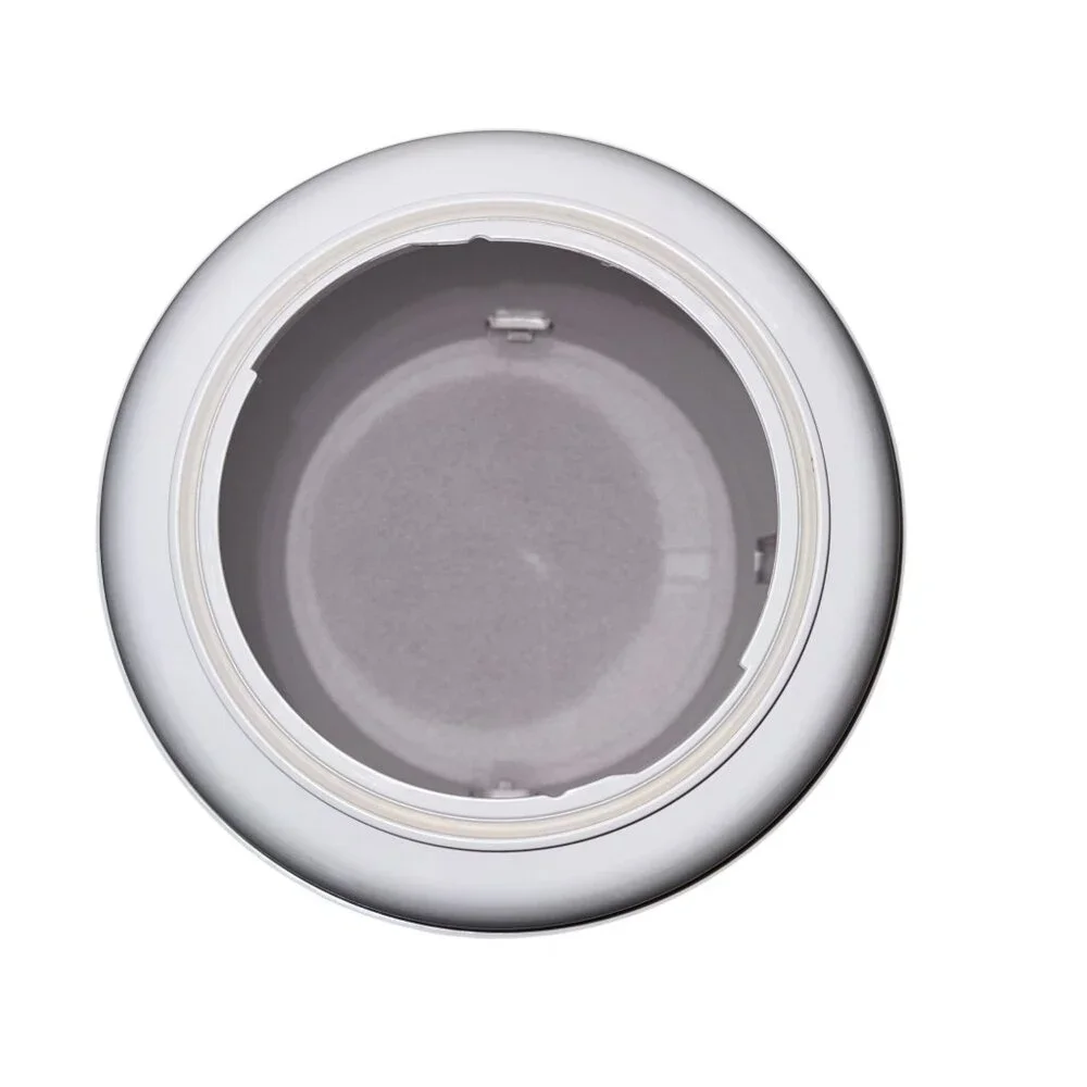 PETLIBRO PLAF203 Granary Smart Camera Feeder Cat Food Tank Replacement Part - Picture 5 of 6